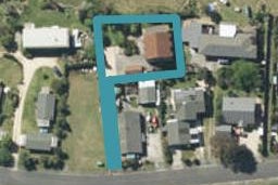 68 Selwyn Street, Pohara