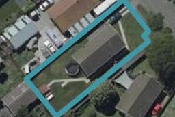 27 Haslam Crescent, Hoon Hay, Christchurch