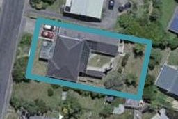 6 Ruskin Road, Newlands, Wellington