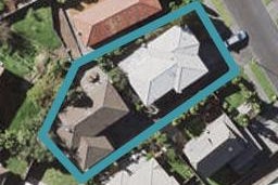 1/14 Kells Place, Botany Downs, Auckland