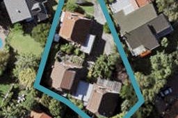 1/11 Regia Close, Half Moon Bay, Auckland