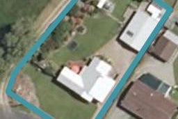 50 Tararua Street, Pahiatua, Pahiatua