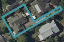34 Langston Avenue, Palmerston North, Palmerston North