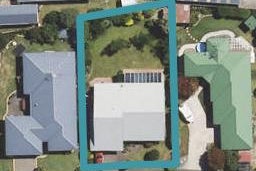 55 POTAE AV, Lytton West, Gisborne