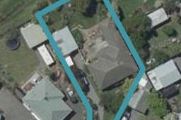 6 Prisk Place, Hillsborough, Christchurch