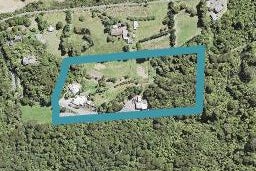 208 Parker Road, Oratia, Auckland