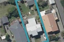 16 Halsey Street, South New Brighton, Christchurch