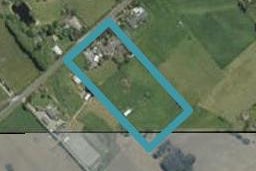 41 Mount Heslington Road, Brightwater, Brightwater