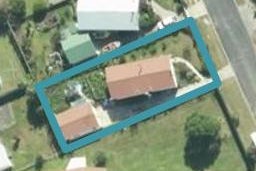 7 Mckay Crescent, Dargaville