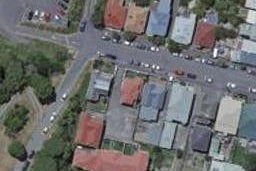 51 Hall Street, Newtown, Wellington