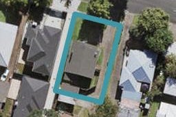 4 Beckenham Avenue, Royal Oak, Auckland