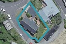 20 Mataroa Avenue, Northland, Wellington