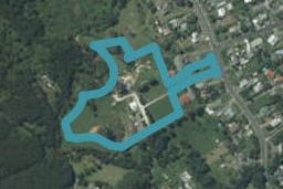 2115A Rings Road, Coromandel