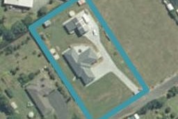 4 Colesburg Lane, Waihi, Waihi