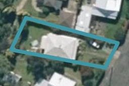 1 Melville Street, Waipawa, Waipawa