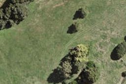 145 Otuwairoa Esplanade, Ōpaheke, Papakura