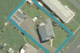 7 Huia Street, Morrinsville