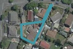 47B Kildare Street, Northwood, Christchurch
