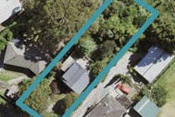 38 Sunnyside Road, Sunnyvale, Auckland