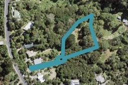 708A South Titirangi Road, Titirangi, Auckland