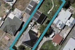 30 Kaka Road, Raumati Beach, Paraparaumu