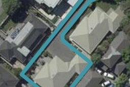 17 Woodbridge Road, Cashmere, Christchurch