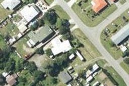6 Simpson Street, Seddon, Seddon