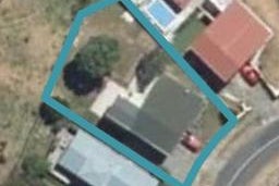 4 Brian Place, Titahi Bay, Porirua