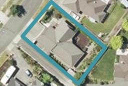 7 Weka Place, Picton