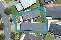 4 Mortlake Heights, Pyes Pa, Tauranga