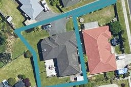 26 McCahon Drive, Pukehangi, Rotorua
