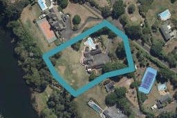 69 Riverglade Drive, Tamahere