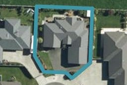 14 Kakariki Lane, Motueka