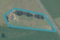 466 Strathmore Road, Reporoa