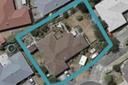 16 Belford Court, Paraparaumu, Paraparaumu