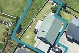 111E Mansels Road, Parkvale, Tauranga