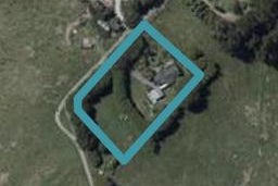 3 Broadleaf Lane, Heathcote Valley, Christchurch