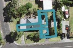 1A Deane Avenue, Titirangi, Auckland