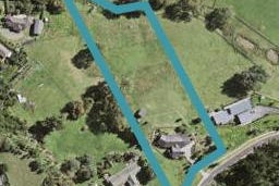 116 Red Hill Road, Red Hill, Papakura