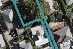 18 Orams Road, Hillpark, Auckland