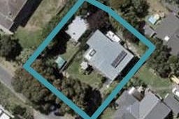11 George Street, Paraparaumu Beach, Paraparaumu