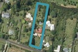 30 Mission Road, Kerikeri, Kerikeri