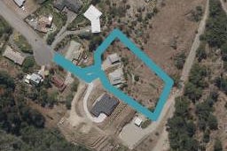 19 Craig Place, Bridge Hill, Alexandra