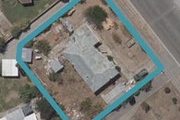 36 Station Street, Alexandra, Alexandra