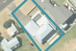 27 Manaia Road, Tairua, Tairua