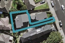 827A Manukau Road, Royal Oak, Auckland