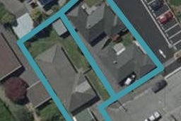 24A Reeves Road, Opawa, Christchurch