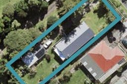16 Trig Road, West Harbour, Auckland