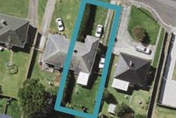 6 Trent Road, Panmure, Auckland
