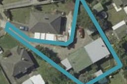 10A Devon Place, Roslyn, Palmerston North